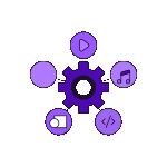mm-ast-icon-8897