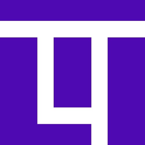 Logo plein