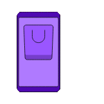 mm-ast-icon-8899
