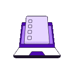 mm-ast-icon-8904