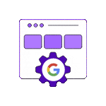 mm-ast-icon-8898