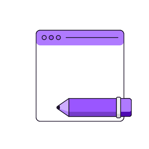 mm-ast-icon-8896