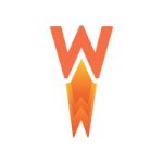 WP Rocket