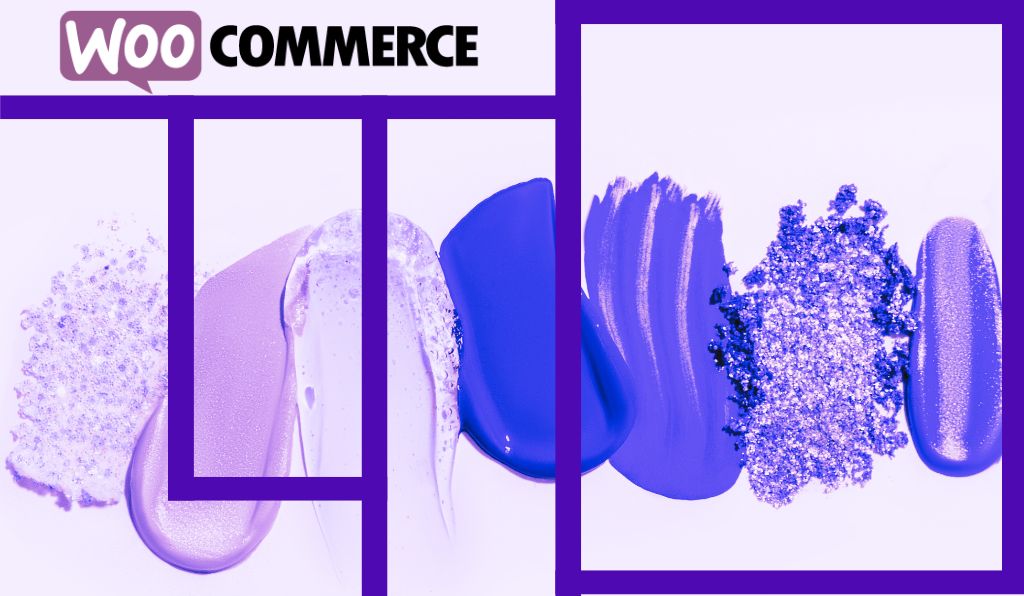 produit variable woocommerce