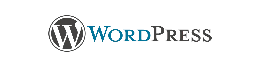 Logo-Wordpress