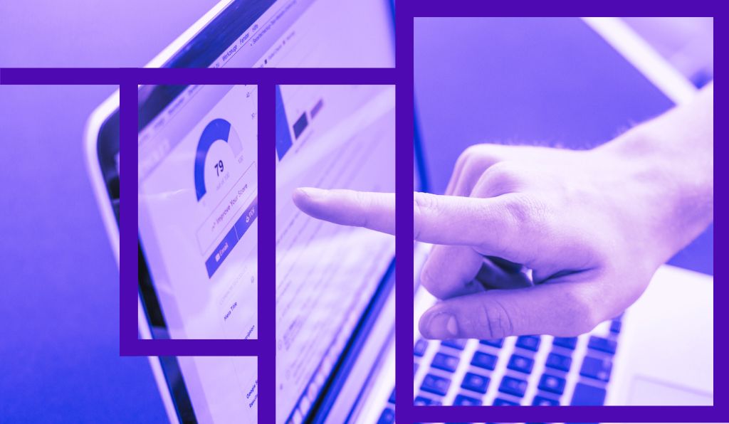 comparatif de 3 plugins SEO principaux