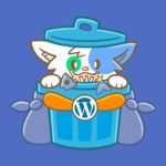 Media Cleaner