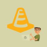 WP Maintenance