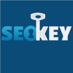 SEOKEY