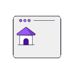 mm-ast-icon-8902