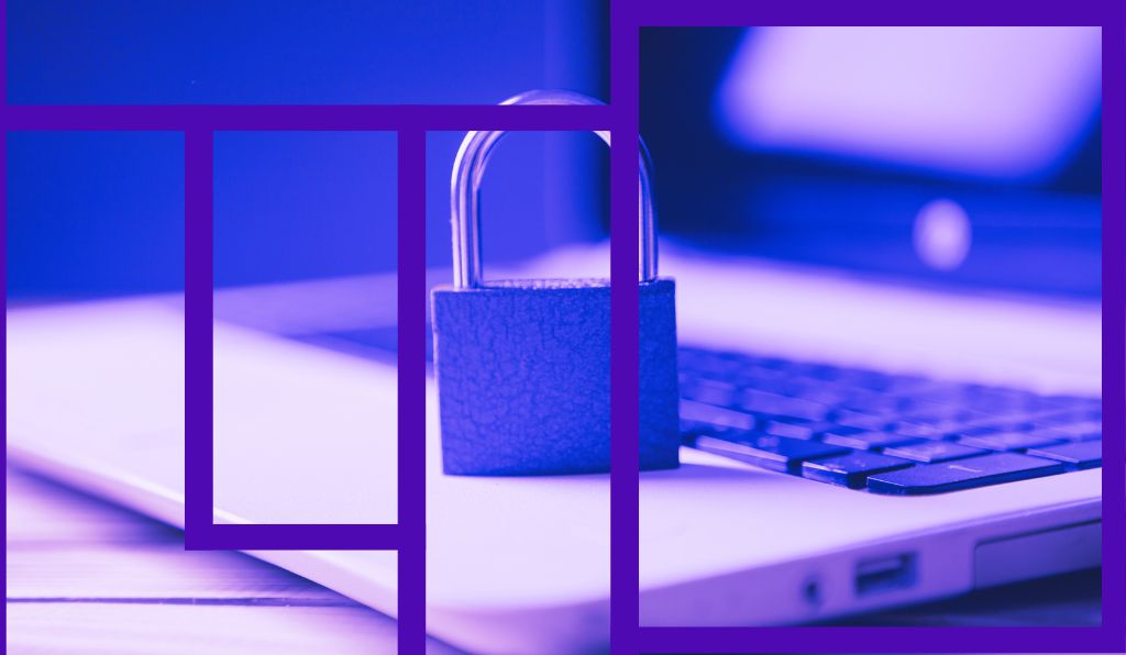 mot de passe wordpress