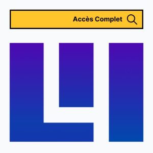 Kit Formation 100% - Accès Complet