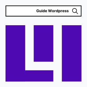 Formation WordPress - Accès Complet