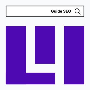 Formation SEO - Accès Complet