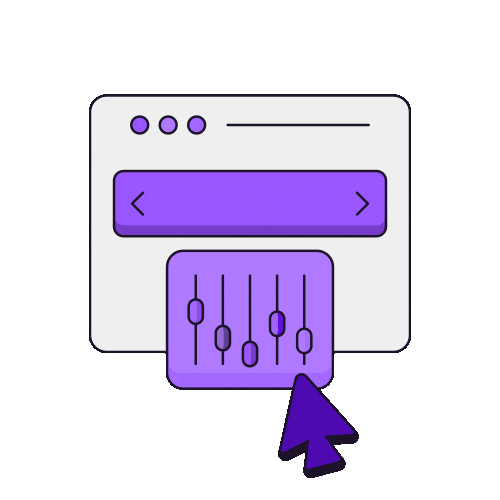 mm-ast-icon-8905